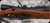 Consign - BRNO - 222Rem - Fox Model 2 - Walnut Monte Carlo Stock w/Rosewood Forend Tip & Grip Cap/Blued Finish, 23.5"Barrel, Double Set Trigger, mfg.1989, c/w spare magazine, Leupold Rifleman 3-9x50, Duplex reticle