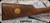 Consign - Winchester - 22LR/30-30Win - Model 1894 Cheyenne Carbine & Yellow Boy Indian Carbine - Serial Number Matched set - Lever Action - Walnut/Engraved Brass Receiver/Blued, 20"Barrel - unfired in original boxes
