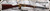 Consign - Winchester - 22LR/30-30Win - Model 1894 Cheyenne Carbine & Yellow Boy Indian Carbine - Serial Number Matched set - Lever Action - Walnut/Engraved Brass Receiver/Blued, 20"Barrel - unfired in original boxes