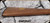 Consign - Winchester - 22LR/30-30Win - Model 1894 Cheyenne Carbine & Yellow Boy Indian Carbine - Serial Number Matched set - Lever Action - Walnut/Engraved Brass Receiver/Blued, 20"Barrel - unfired in original boxes