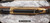 Consign - Winchester - 44-40Win - Model 1894 Cheyenne Edition - Lever Action - Walnut/Brass Receiver/Blued, 20"Barrel,  - unfired in original box - Serial Number CH05916