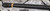Consign - Winchester - 44-40Win - Model 1894 Cheyenne Edition - Lever Action - Walnut/Brass Receiver/Blued, 20"Barrel,  - unfired in original box - Serial Number CH05916