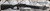 Consign - Remington - 12Ga/3"/18.5" - Model 870 Tactical Express - Pump Action - Black Synthetic Stock/Blued Finish - only 10rds fired