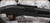 Consign - Remington - 12Ga/3"/18.5" - Model 870 Tactical Express - Pump Action - Black Synthetic Stock/Blued Finish - only 10rds fired