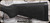 Consign - Remington - 12Ga/3"/18.5" - Model 870 Tactical Express - Pump Action - Black Synthetic Stock/Blued Finish - only 10rds fired