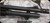 Consign - Remington - 12Ga/3"/18.5" - Model 870 Tactical Express - Pump Action - Black Synthetic Stock/Blued Finish - only 10rds fired