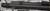Consign - Remington - 12Ga/3"/18.5" - Model 870 Tactical Express - Pump Action - Black Synthetic Stock/Blued Finish - only 10rds fired