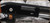 Consign - Oncu Silah Sanayi - 12Ga/3"/28" - XP1 - Pump Action - Walnut Stock/Black Finish, Red F/O front sight