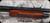 Consign - Oncu Silah Sanayi - 12Ga/3"/28" - XP1 - Pump Action - Walnut Stock/Black Finish, Red F/O front sight