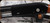 Consign - Oncu Silah Sanayi - 12Ga/3"/28" - XP1 - Pump Action - Walnut Stock/Black Finish, Red F/O front sight