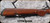 Consign - Oncu Silah Sanayi - 12Ga/3"/28" - XP1 - Pump Action - Walnut Stock/Black Finish, Red F/O front sight