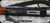 Consign - Oncu Silah Sanayi - 12Ga/3"/28" - XP1 - Pump Action - Walnut Stock/Black Finish, Red F/O front sight