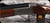 Consign - Browning - 12Ga/2.75"/34" - BT-99 Max - Grade AAA Walnut Adjustable Stock/Nickel Receiver w/Gold Accents/Blued, Ported Barrel, c/w 4 chokes - in Browning fitted leather hard case