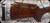 Consign - Browning - 12Ga/2.75"/34" - BT-99 Max - Grade AAA Walnut Adjustable Stock/Nickel Receiver w/Gold Accents/Blued, Ported Barrel, c/w 4 chokes - in Browning fitted leather hard case
