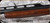 Consign - Browning - 12Ga/2.75"/34" - BT-99 Max - Grade AAA Walnut Adjustable Stock/Nickel Receiver w/Gold Accents/Blued, Ported Barrel, c/w 4 chokes - in Browning fitted leather hard case