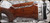 Consign - Browning - 12Ga/2.75"/34" - BT-99 Max - Grade AAA Walnut Adjustable Stock/Nickel Receiver w/Gold Accents/Blued, Ported Barrel, c/w 4 chokes - in Browning fitted leather hard case