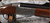 Consign - Browning - 12Ga/2.75"/34" - BT-99 Max - Grade AAA Walnut Adjustable Stock/Nickel Receiver w/Gold Accents/Blued, Ported Barrel, c/w 4 chokes - in Browning fitted leather hard case