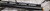 Consign - Browning - 12Ga/2.75"/34" - BT-99 Max - Grade AAA Walnut Adjustable Stock/Nickel Receiver w/Gold Accents/Blued, Ported Barrel, c/w 4 chokes - in Browning fitted leather hard case