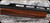 Consign - Browning - 12Ga/2.75"/34" - BT-99 Max - Grade AAA Walnut Adjustable Stock/Nickel Receiver w/Gold Accents/Blued, Ported Barrel, c/w 4 chokes - in Browning fitted leather hard case