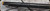 Consign - Browning - 12Ga/2.75"/34" - BT-99 Max - Grade AAA Walnut Adjustable Stock/Nickel Receiver w/Gold Accents/Blued, Ported Barrel, c/w 4 chokes - in Browning fitted leather hard case