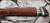 Consign - Browning - 12Ga/2.75"/34" - BT-99 Max - Grade AAA Walnut Adjustable Stock/Nickel Receiver w/Gold Accents/Blued, Ported Barrel, c/w 4 chokes - in Browning fitted leather hard case