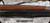 Consign - Browning - 12Ga/2.75"/34" - BT-99 Max - Grade AAA Walnut Adjustable Stock/Nickel Receiver w/Gold Accents/Blued, Ported Barrel, c/w 4 chokes - in Browning fitted leather hard case