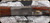 Consign - Browning - 12Ga/2.75"/34" - BT-99 Max - Grade AAA Walnut Adjustable Stock/Nickel Receiver w/Gold Accents/Blued, Ported Barrel, c/w 4 chokes - in Browning fitted leather hard case