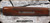 Consign - Browning - 12Ga/2.75"/34" - BT-99 Max - Grade AAA Walnut Adjustable Stock/Nickel Receiver w/Gold Accents/Blued, Ported Barrel, c/w 4 chokes - in Browning fitted leather hard case