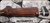 Consign - Browning - 12Ga/2.75"/34" - BT-99 Max - Grade AAA Walnut Adjustable Stock/Nickel Receiver w/Gold Accents/Blued, Ported Barrel, c/w 4 chokes - in Browning fitted leather hard case
