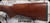 Consign - Huglu - 28Ga/2.75"/20" - 301A Mini - Single Shot - Turkish Walnut/Case Hardened Receiver/Blued Barrel, 5pc Mobile Chokes - unfired, in original box