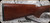 Consign - Huglu - 28Ga/2.75"/20" - 301A Mini - Single Shot - Turkish Walnut/Case Hardened Receiver/Blued Barrel, 5pc Mobile Chokes - unfired, in original box