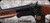 Consign - Huglu - 28Ga/2.75"/20" - 301A Mini - Single Shot - Turkish Walnut/Case Hardened Receiver/Blued Barrel, 5pc Mobile Chokes - unfired, in original box
