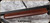 Consign - Huglu - 28Ga/2.75"/20" - 301A Mini - Single Shot - Turkish Walnut/Case Hardened Receiver/Blued Barrel, 5pc Mobile Chokes - unfired, in original box