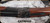 Consign - Huglu - 28Ga/2.75"/20" - 301A Mini - Single Shot - Turkish Walnut/Case Hardened Receiver/Blued Barrel, 5pc Mobile Chokes - unfired, in original box