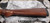 Consign - Huglu - 28Ga/2.75"/20" - 301A Mini - Single Shot - Turkish Walnut/Case Hardened Receiver/Blued Barrel, 5pc Mobile Chokes - unfired, in original box