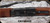 Consign - Huglu - 28Ga/2.75"/20" - 301A Mini - Single Shot - Turkish Walnut/Case Hardened Receiver/Blued Barrel, 5pc Mobile Chokes - unfired, in original box