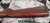 Consign - Huglu - 28Ga/2.75"/20" - 301A Mini - Single Shot - Turkish Walnut/Case Hardened Receiver/Blued Barrel, 5pc Mobile Chokes - unfired, in original box