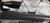Consign - Howa - 22-250Rem - Model 1500 Ranchland Security Pkg - Black Synthetic Stock/Blued Finish, 20"Barrel, c/w Nikko Stirling Nighteater, 2.5-10x42mm, plex reticle