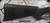 Consign - Howa - 22-250Rem - Model 1500 Ranchland Security Pkg - Black Synthetic Stock/Blued Finish, 20"Barrel, c/w Nikko Stirling Nighteater, 2.5-10x42mm, plex reticle