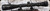Consign - Sako - 22-250Rem - Model AV - Select Walnut Monte Carlo Stock/Blued Finish, 22.7"Barrel, c/w BSA Huntsman, 6-18x40mm, Plex reticle