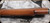 Consign - Sako - 22-250Rem - Model AV - Select Walnut Monte Carlo Stock/Blued Finish, 22.7"Barrel, c/w BSA Huntsman, 6-18x40mm, Plex reticle