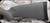 Consign - Weatherby - 308Win - Mark V Hunter - Granite Speckle Mark V Advanced Polymer Stock/Cobalt Cerakote, #1 Contour, 22"Threaded Barrel, 4+1 round capacity, Mfg# MHU01N308NR2T - in orig.box
