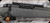 Consign - Weatherby - 308Win - Mark V Hunter - Granite Speckle Mark V Advanced Polymer Stock/Cobalt Cerakote, #1 Contour, 22"Threaded Barrel, 4+1 round capacity, Mfg# MHU01N308NR2T - in orig.box