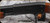 Consign - Ithaca - 12Ga/2.75"/30"/28" - Model 37 Featherlight 2-Barrel set - Pump Action Shotgun - Walnut Stock/Engraved Receiver/Blued Finish, c/w F/M Fixed chokes