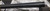 Consign - Ithaca - 12Ga/2.75"/30"/28" - Model 37 Featherlight 2-Barrel set - Pump Action Shotgun - Walnut Stock/Engraved Receiver/Blued Finish, c/w F/M Fixed chokes