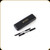 Caesar Guerini - Barrel Weights