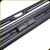 Caesar Guerini - Barrel Weights