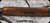 Consign - Browning - 12Ga/3"/28" - Citori - O/U Shotgun - Grade AA Walnut Stock w/Semi-Beavertail Forend/Blued Finish, Gold Trigger