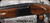 Consign - Browning - 12Ga/3"/28" - Citori - O/U Shotgun - Grade AA Walnut Stock w/Semi-Beavertail Forend/Blued Finish, Gold Trigger