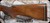 Consign - Browning - 12Ga/3"/28" - Citori - O/U Shotgun - Grade AA Walnut Stock w/Semi-Beavertail Forend/Blued Finish, Gold Trigger